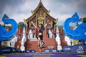 BIB: 
                            <button type="button" onclick="openModal(22698762)" class="btn btn-primary btn-sm float-right btn-popup" data-toggle="modal" data-target=".modal-high-quality">
                        <i class="fas fa-shopping-cart"></i> Add to Cart
                    </button>
                                            <button type="button" onclick="isThisMe(22698762, true)" class="btn btn-success btn-sm float-right btn-popup btn-isme hidden" data-toggle="tooltip" data-placement="bottom" title="นี่คือรูปของคุณใช่ไหม คลิกที่นี่เพื่อเอาเข้าอัลบั้ม">
                        <i class="fas fa-plus"></i> Add to album
                    </button>
                    <button type="button" onclick="isThisMe(22698762, false)" class="btn btn-warning btn-sm float-right btn-popup btn-isnotme hidden">
                        <i class="fas fa-ban"></i> Remove from album
                    </button>